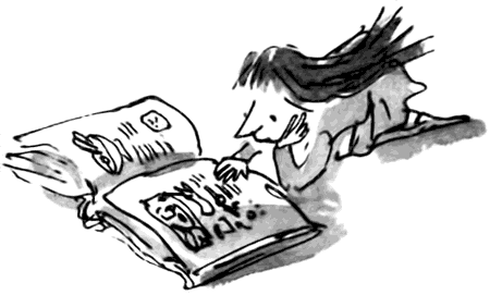 Матильда - i_009.png