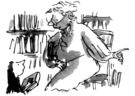 Матильда - i_012.png