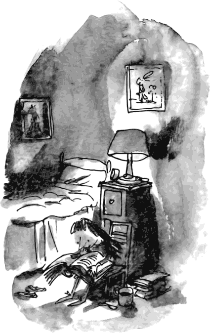 Матильда - i_013.png