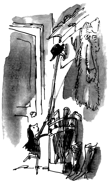 Матильда - i_016.png
