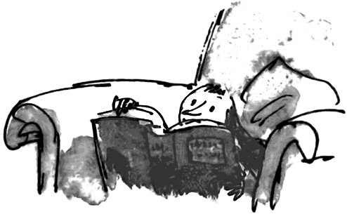 Матильда - i_018.png