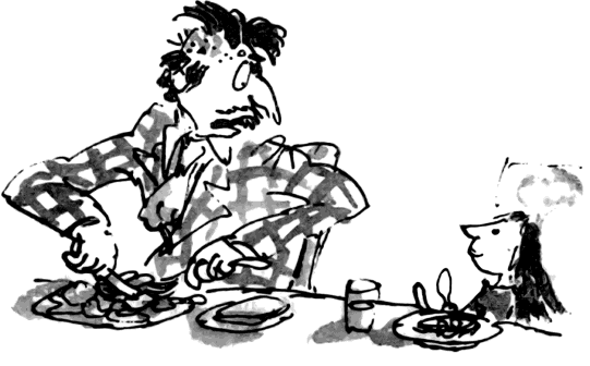 Матильда - i_022.png