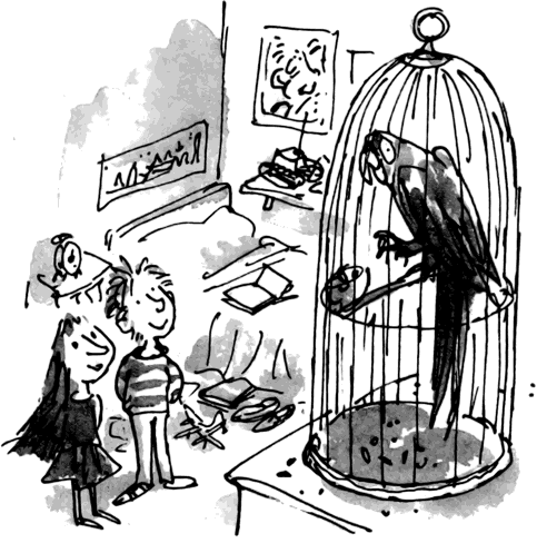 Матильда - i_025.png