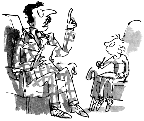 Матильда - i_028.png
