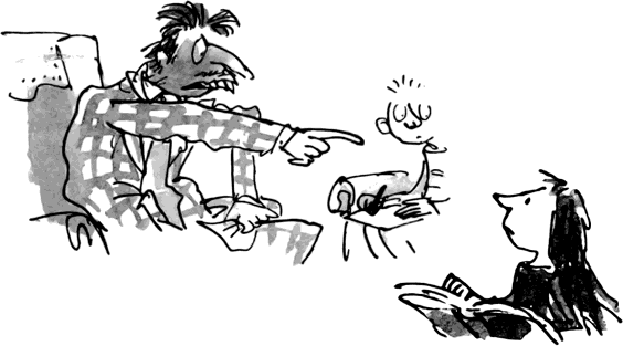 Матильда - i_030.png