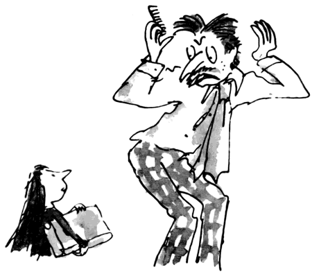 Матильда - i_031.png