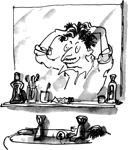 Матильда - i_032.png