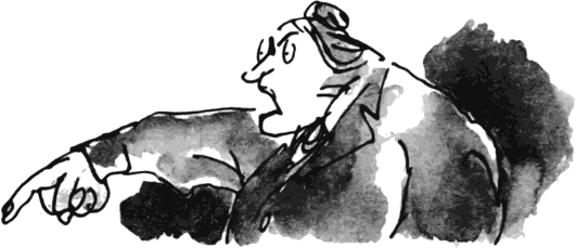 Матильда - i_043.png