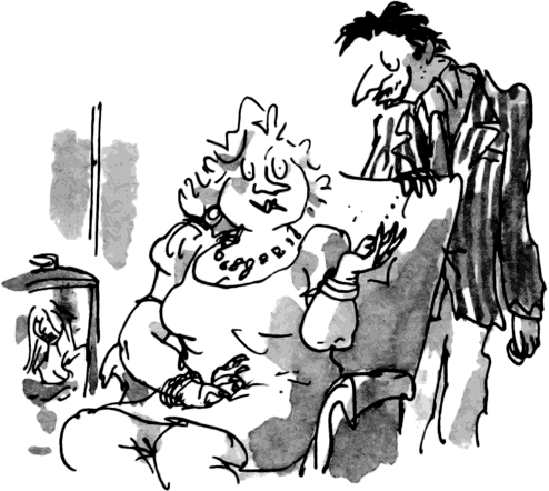 Матильда - i_047.png