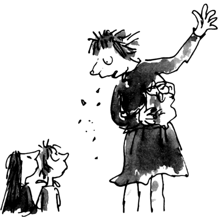 Матильда - i_049.png