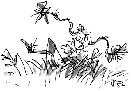 Матильда - i_054.png