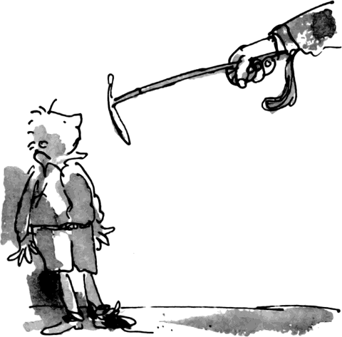 Матильда - i_056.png