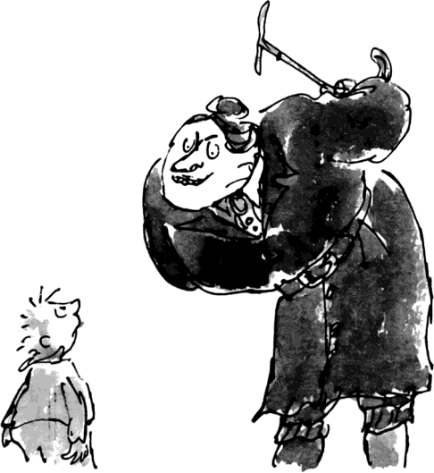 Матильда - i_057.png