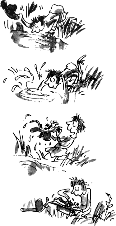 Матильда - i_064.png