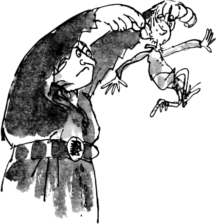 Матильда - i_069.png