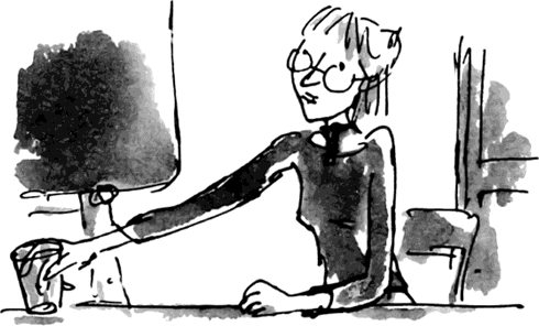 Матильда - i_075.png