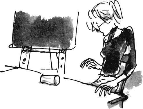 Матильда - i_077.png