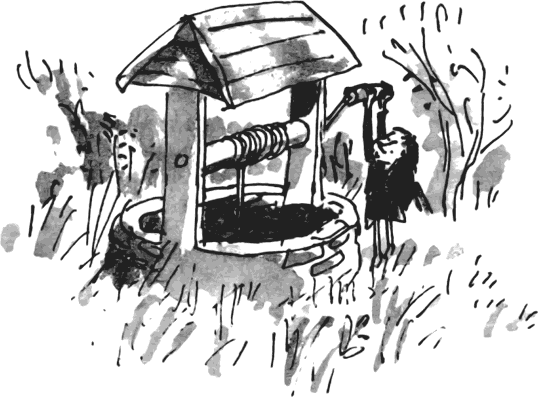 Матильда - i_082.png