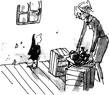 Матильда - i_083.png