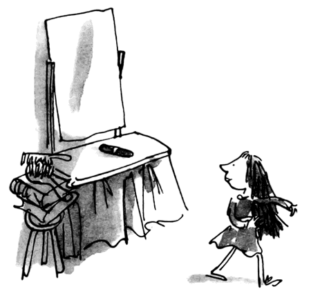 Матильда - i_089.png