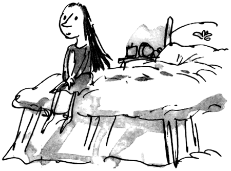 Матильда - i_090.png
