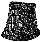 Мифы и легенды австралийских аборигенов - i_006.png