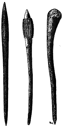 Мифы и легенды австралийских аборигенов - i_013.png