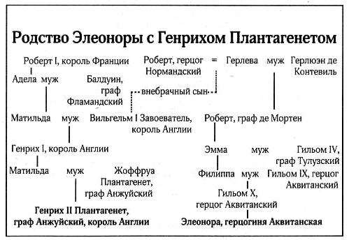Меч и корона - i_006.png