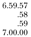Спаси меня - i_001.png