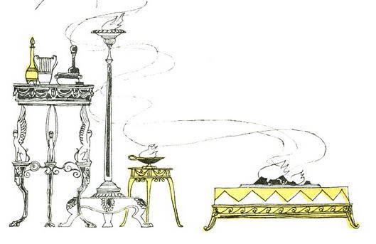 Вслед за героями книг - pic_26.jpg
