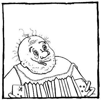 Понаехавшая - i_015.png