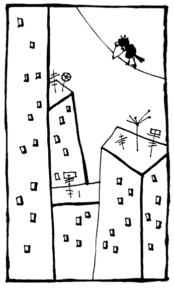 Понаехавшая - i_022.png