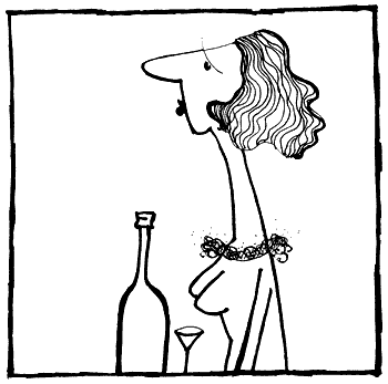 Понаехавшая - i_025.png