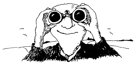 Пип! - i_004.png