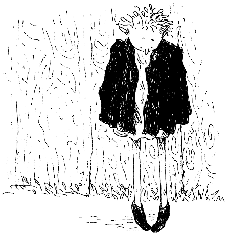Пип! - i_037.png