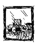 Пип! - i_050.png