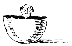 Пип! - i_065.png