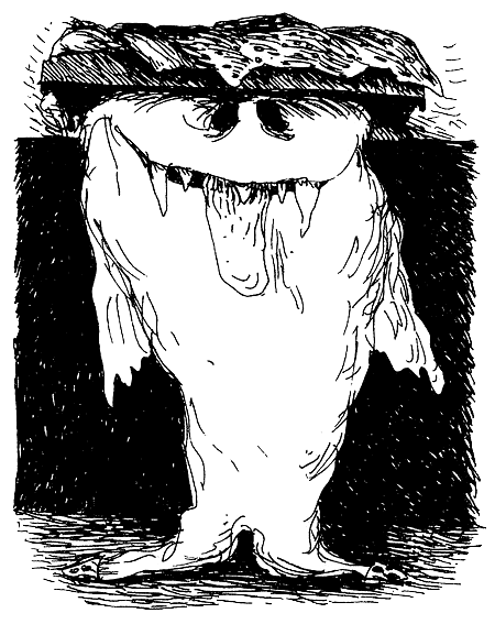 Пип! - i_099.png