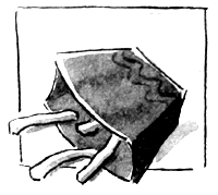 Цацики и вселенная - i_023.png