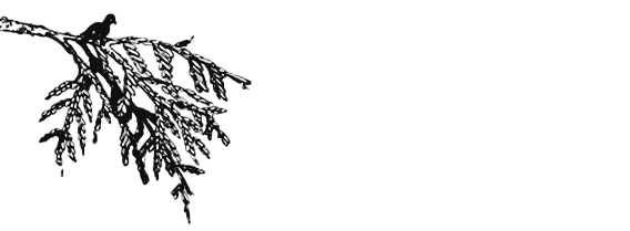 Вафельное сердце - i_031.png