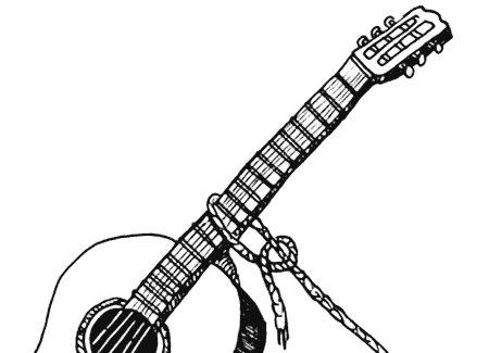 Вафельное сердце - i_037.png