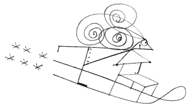 Тоня Глиммердал - i_032.png