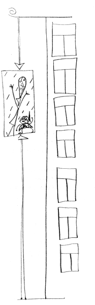 Тоня Глиммердал - i_091.png