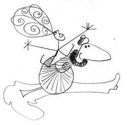 Тоня Глиммердал - i_092.png