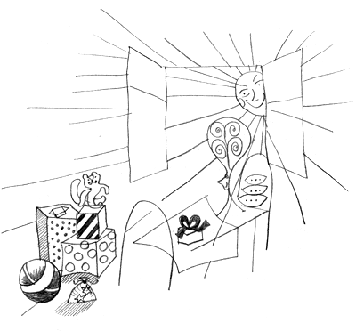 Тоня Глиммердал - i_129.png