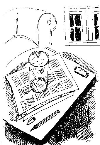 Рико, Оскар и тени темнее темного - _024.jpg