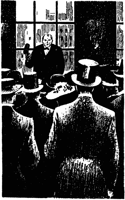 Корабельна катастрофа - i_009.png