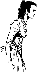 Лунный камень - doc2fb_image_0300000E.png