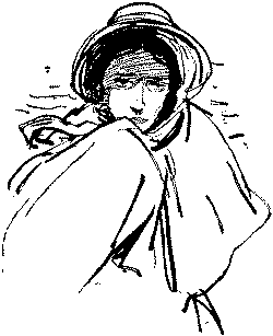 Лунный камень - doc2fb_image_03000010.png
