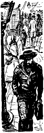 Лунный камень - doc2fb_image_0300001D.png